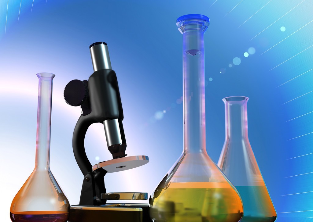 冷门小本暴利生意,未来小本创业发展前景最好的行业