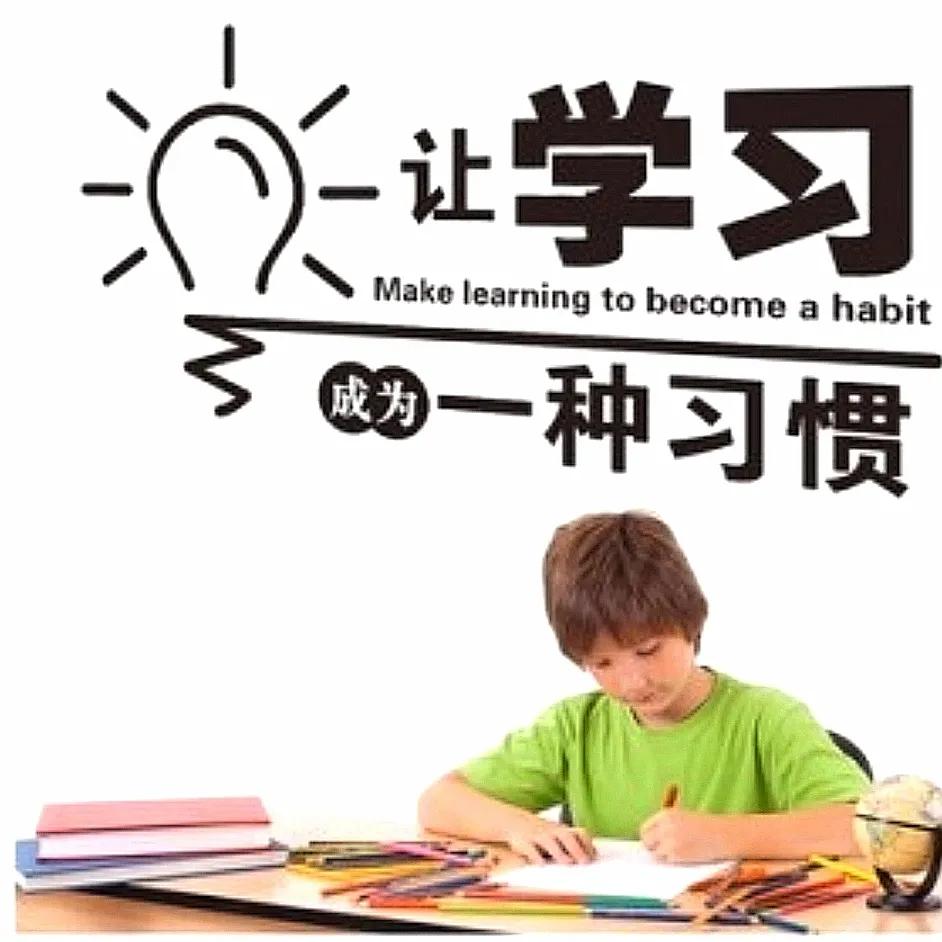 数字九宫格游戏下载,数独九宫格填数字游戏