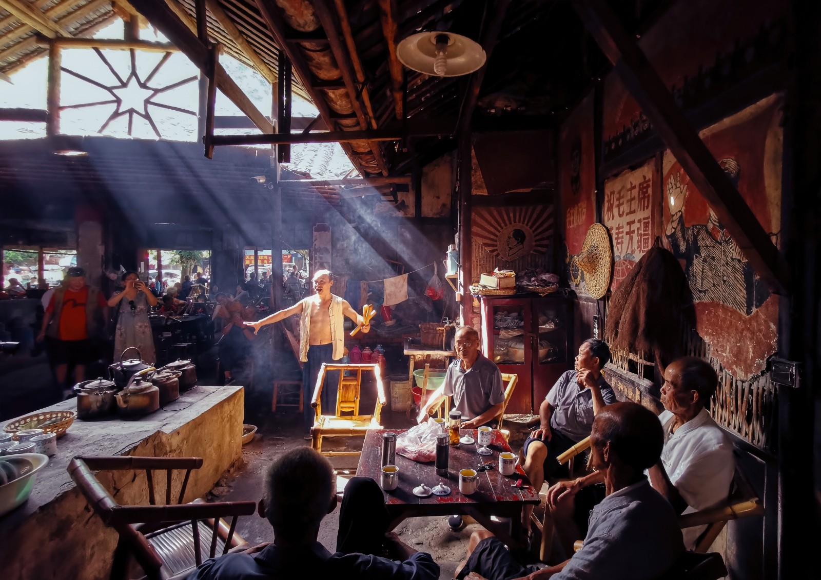 vivo2022摄影大赛,全国vivo手机摄影大赛