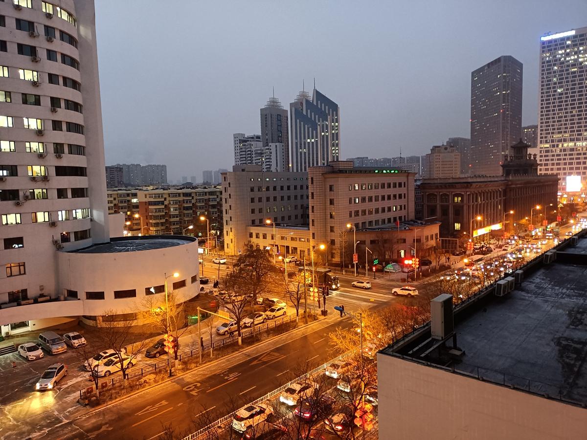 星特朗蜂鸟单筒望远镜,星特朗望远镜单筒重点参数