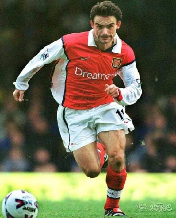 提高足球水平的建议,提升足球实力