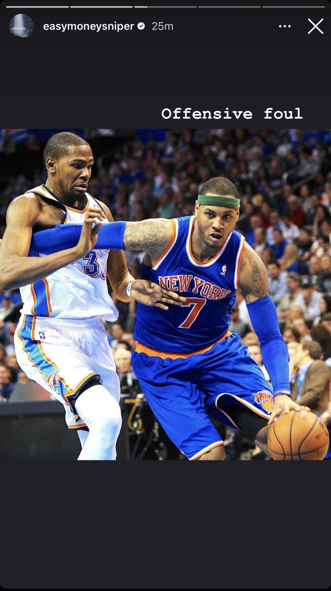 安东尼退役掘金发图,安东尼退役球星反应