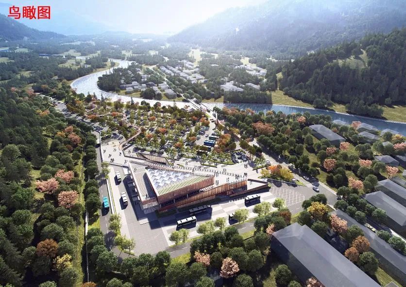 青岛遛娃好去处室内游乐园,青岛有儿童乐园的公园