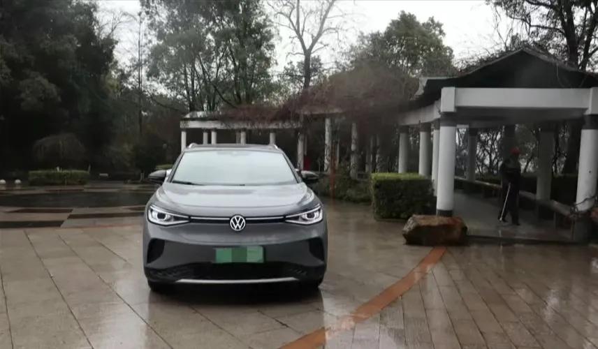 驾驶质感好舒适,驾驶质感测评