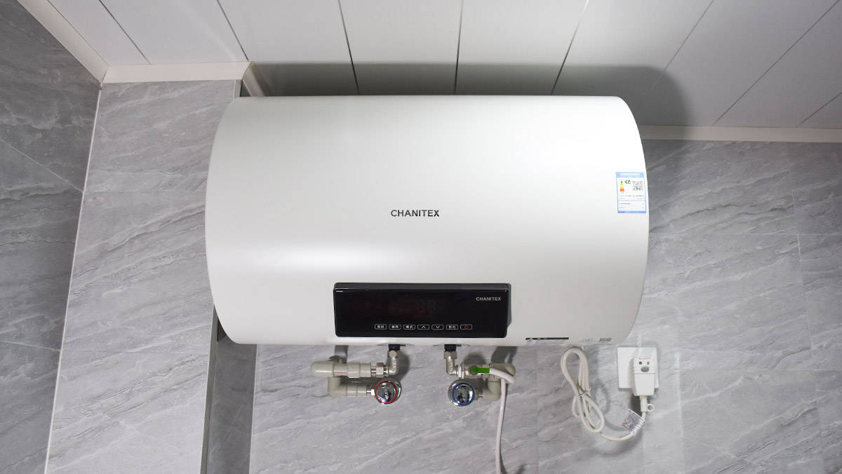 热水器忽冷忽热如何解决,威能热水器忽冷忽热原因解决