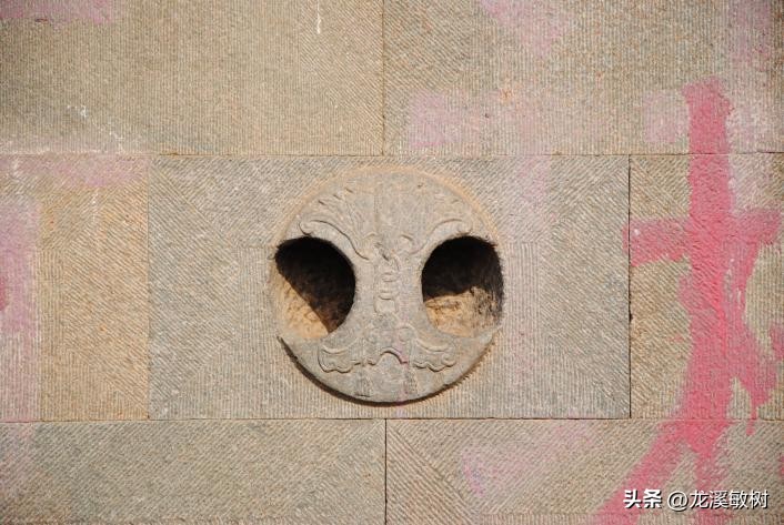 鐑熷彴鏉庢皬钁¤悇搴勫洯,鏉庢皬搴勫洯鐑熷彴