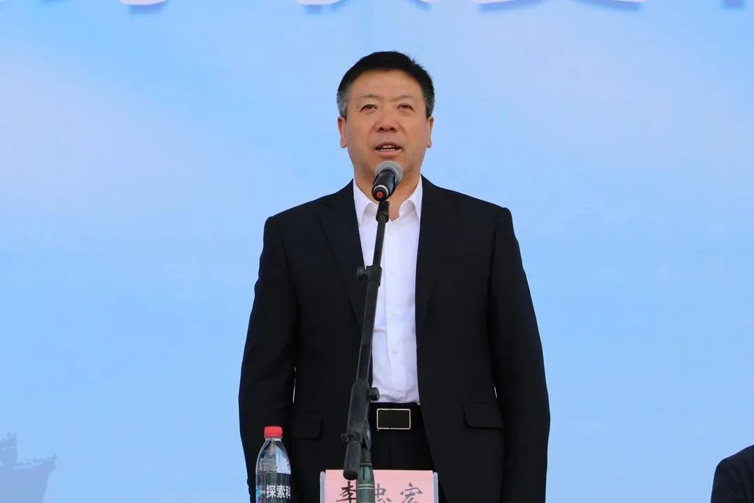 榆林市榆阳区青少年篮球联赛,榆林科创新城足球赛