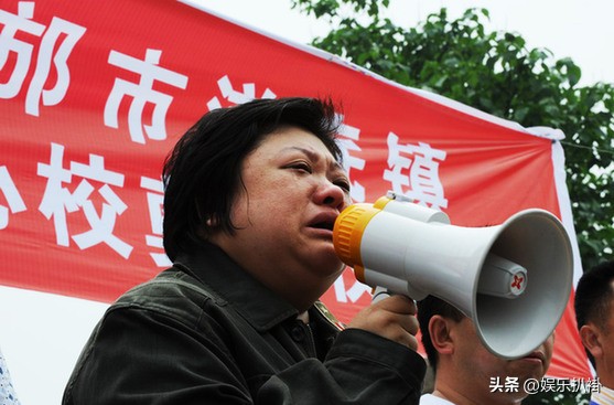 口碑最差的5个女明星,有颜值却捧不红的14位女明星