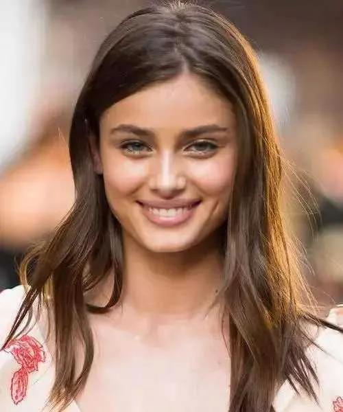 捷克——你所不知道的国家冷知识