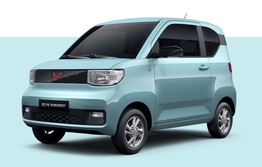 海南汽车排行,海南最好的车排行榜