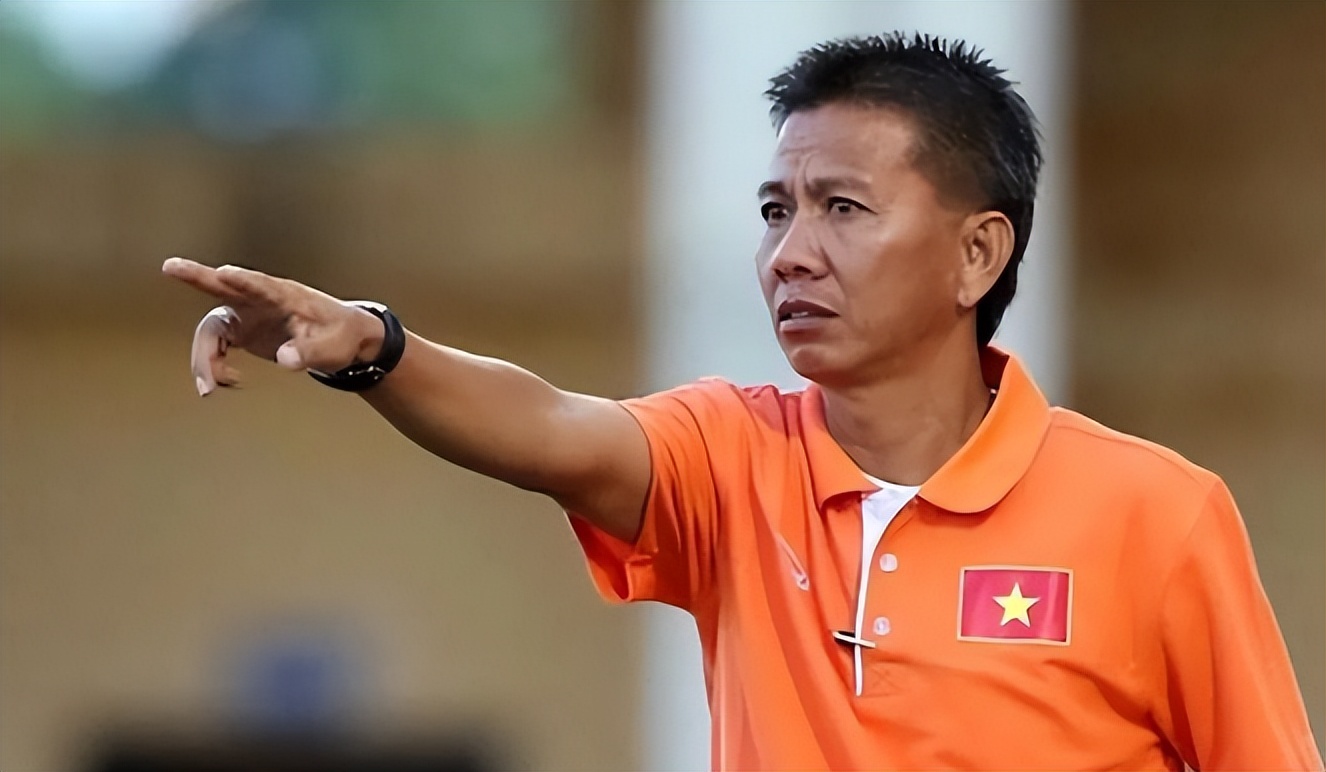 韩国国足世界杯预选赛,韩媒体调侃世界杯扩军