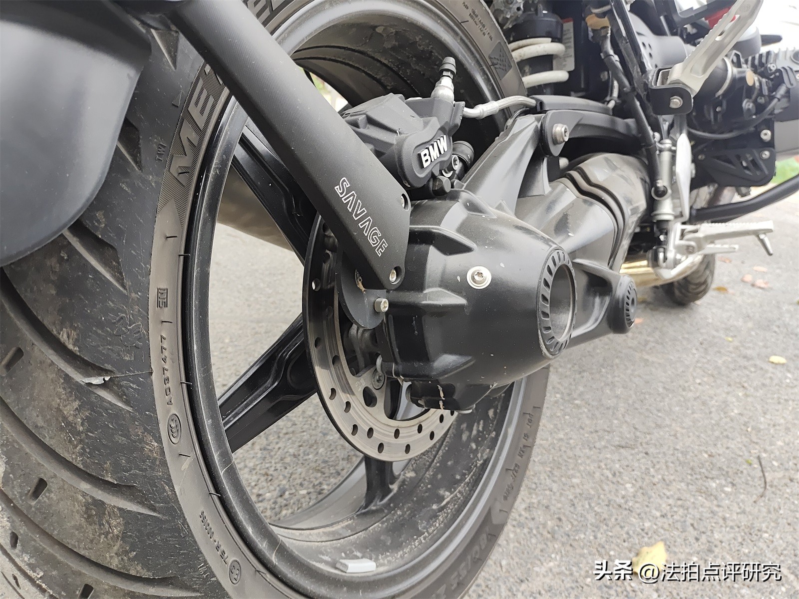 二手宝马摩托车8万左右的水鸟 (十万左右的二手宝马摩托车)