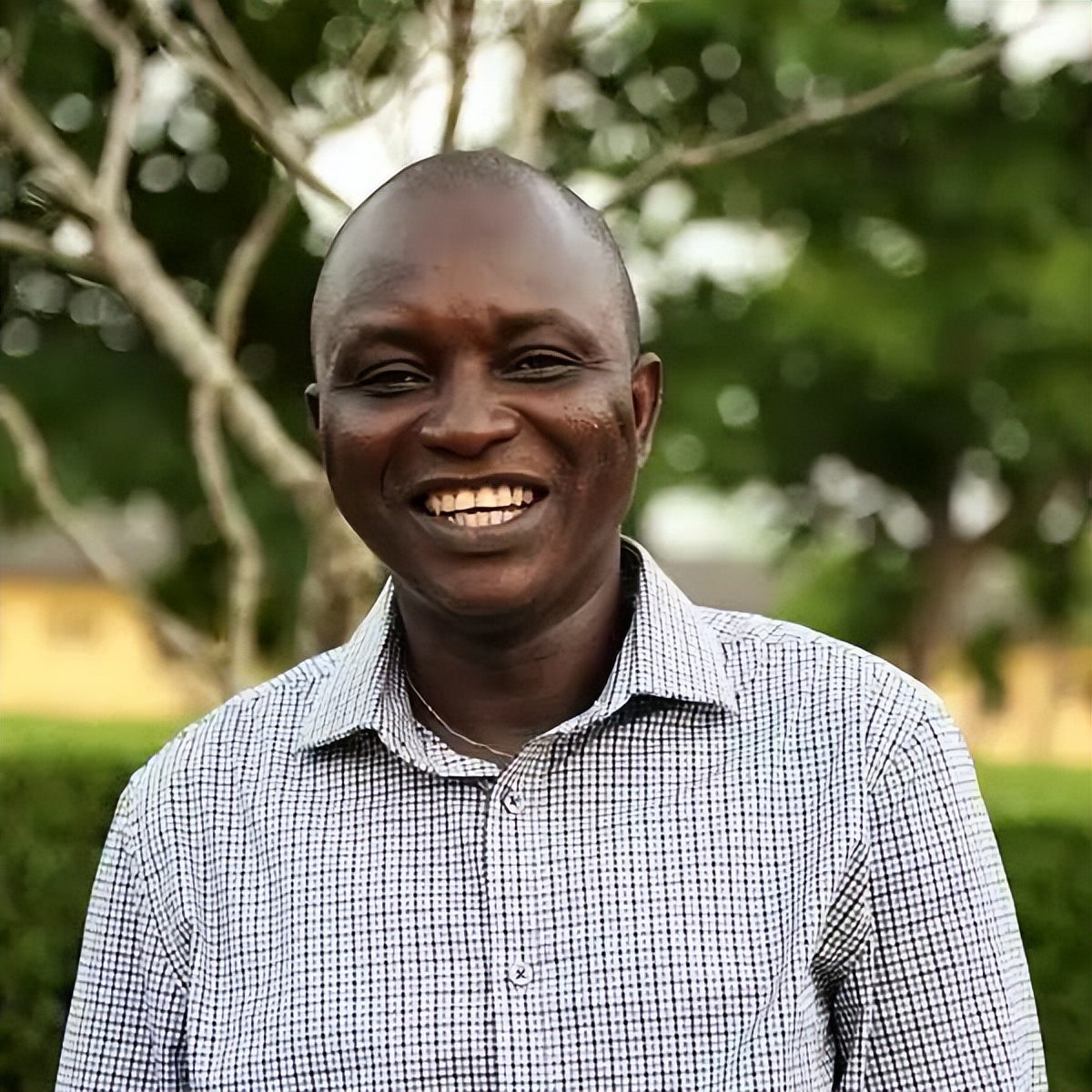 埃博拉真实历史事件,埃博拉病毒的故事正片