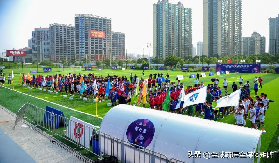 第八届玛丽莱杯u12贵州,2023第八届玛丽莱杯