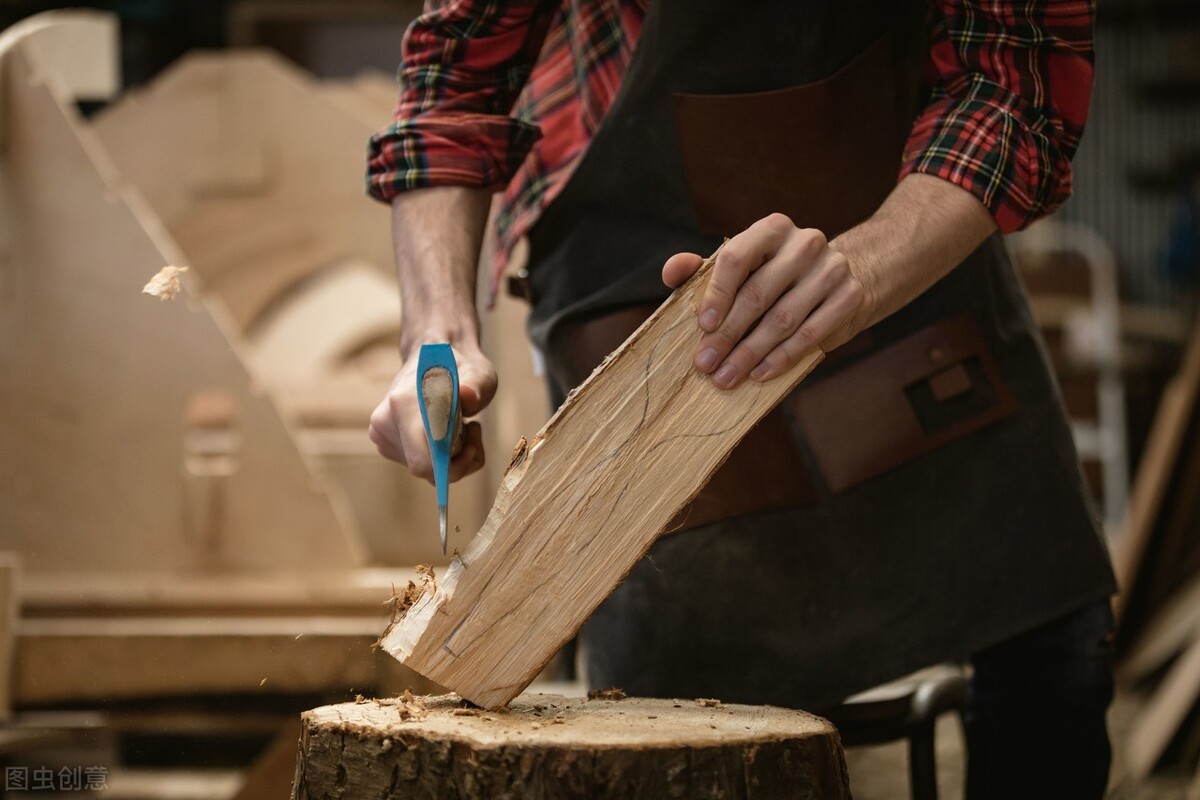 实木餐桌哪种好用,实木餐桌哪种又好又便宜