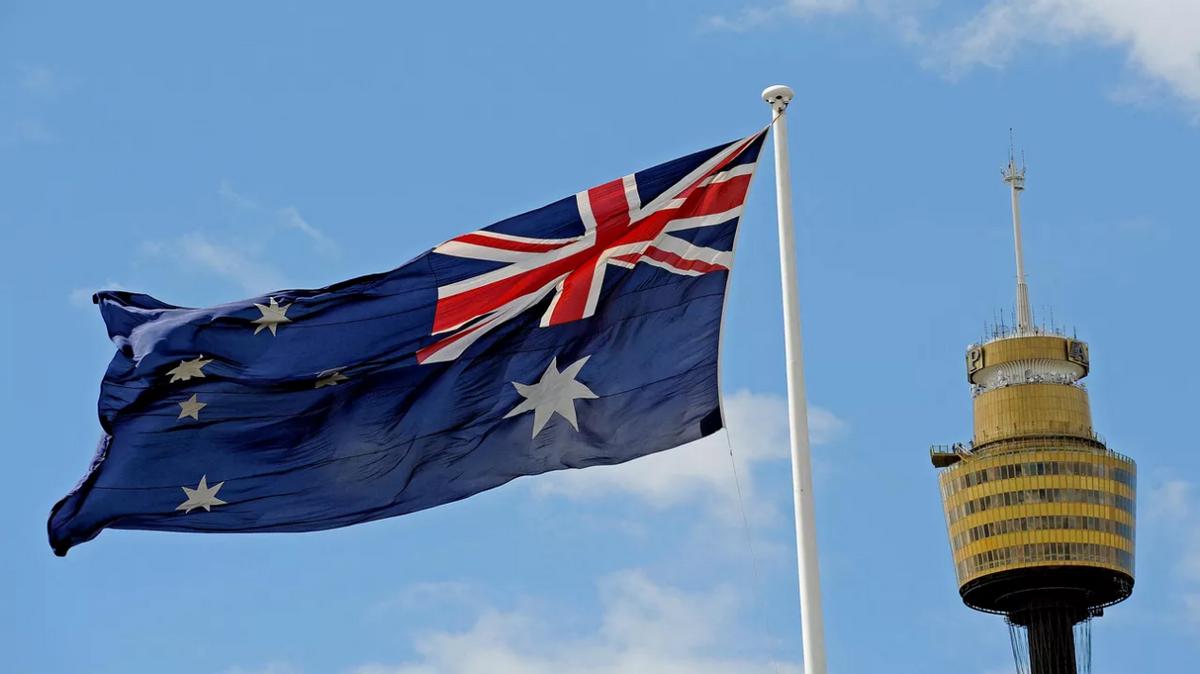 最新消息澳大利亚核潜艇,澳大利亚核潜艇最新消息