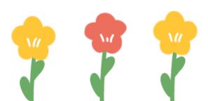 新手必看鲜花养护攻略,鲜花在水里能养几天会死