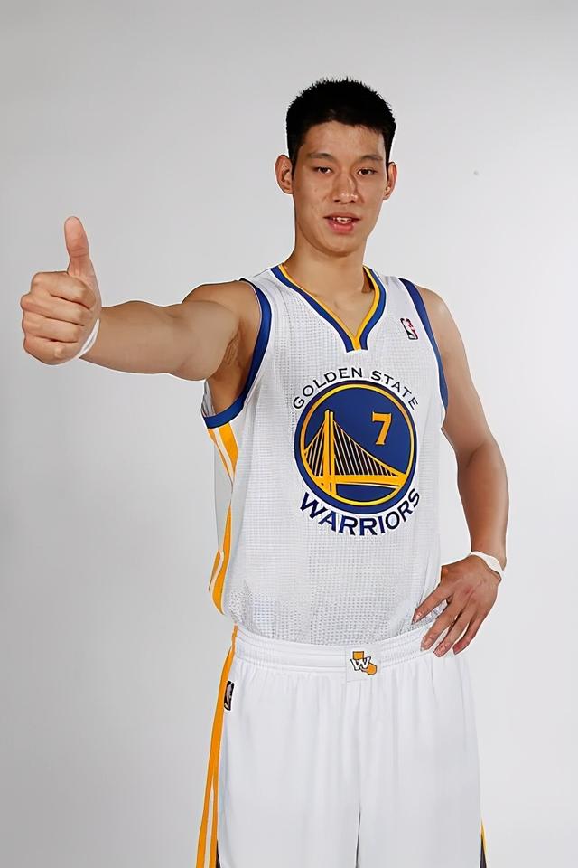 勇士队谁穿过7号球衣,勇士7号球衣球员是谁