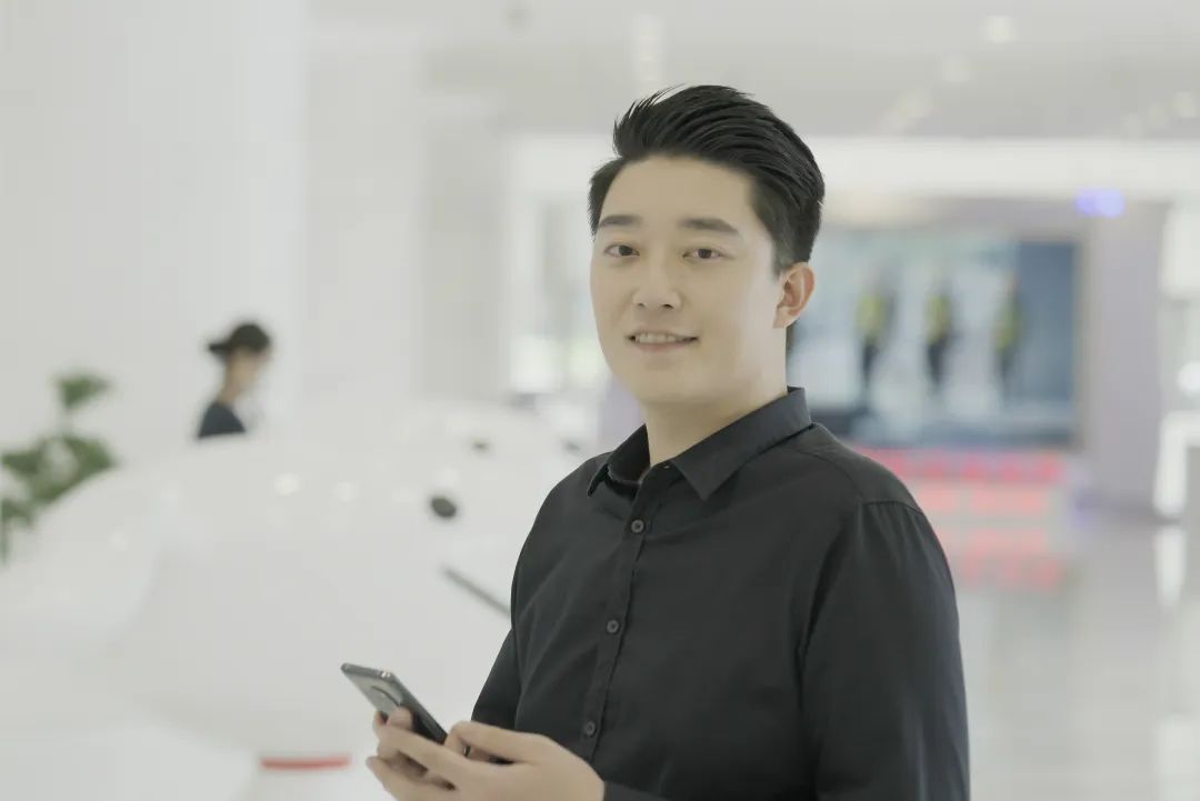 我在大厂找到了梦想岗位：不内卷，只“摸鱼”