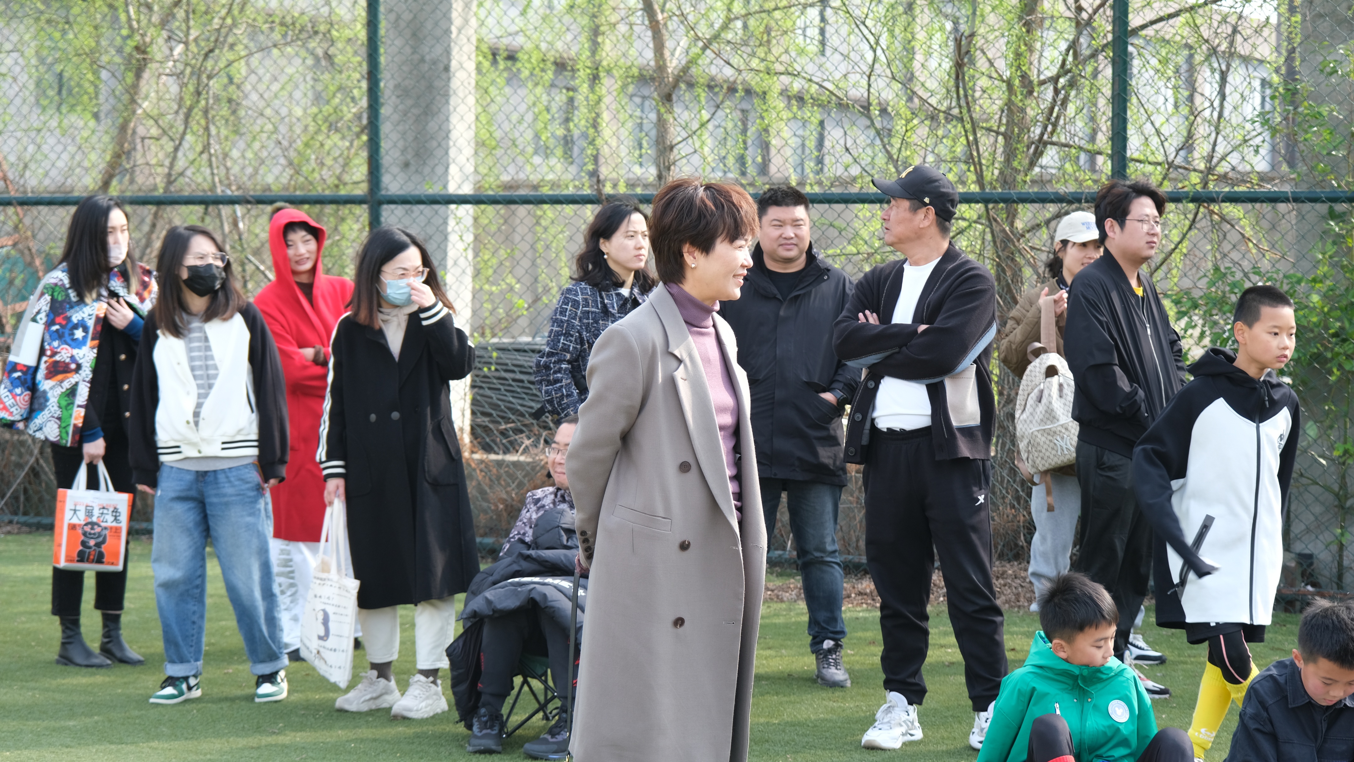 鍔╁姏浜氳繍瓒崇悆,鍠滆繋浜氳繍閫愭ⅵ缁胯尩