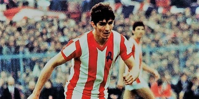 意大利足球金童罗西,意大利著名足球运动员罗西