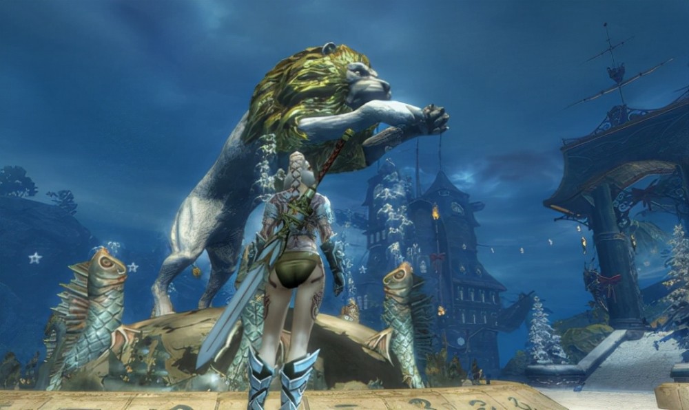 魔兽世界第一停服网游,魔兽关服网游