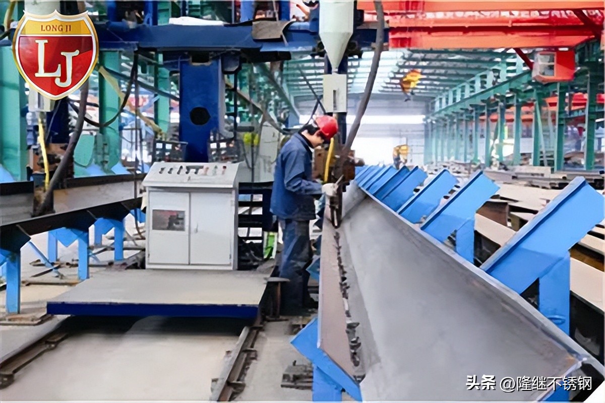 DIN1.3207高速钢化学成分1.3207德国牌号