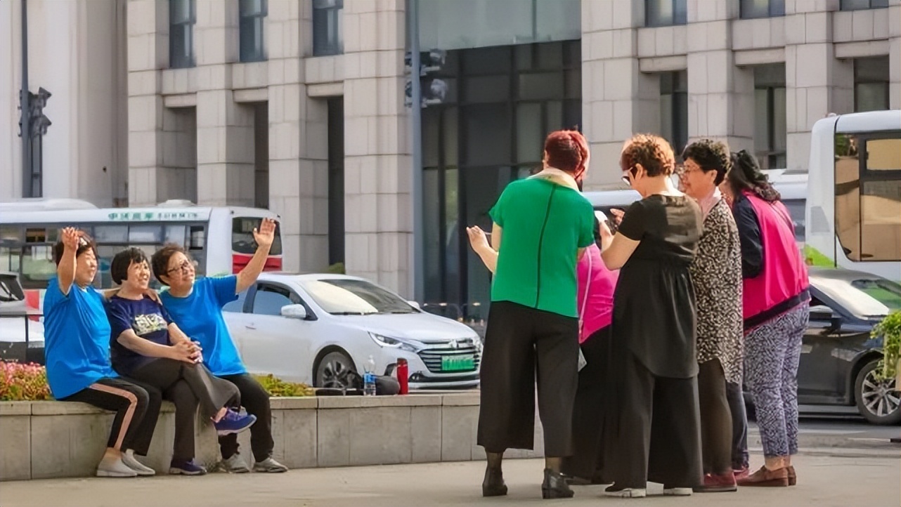 参团仅需9.9元？湛江一非法违规经营旅行社被罚