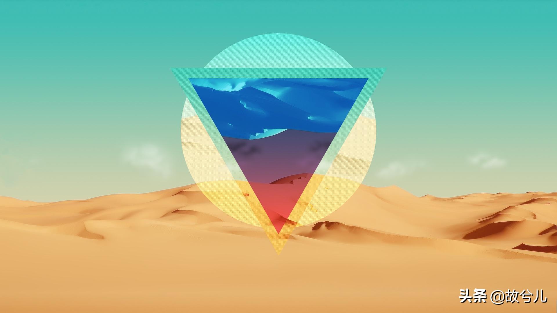 真正的朋友是各自忙碌又相互挂念,真正的朋友是一生的财富