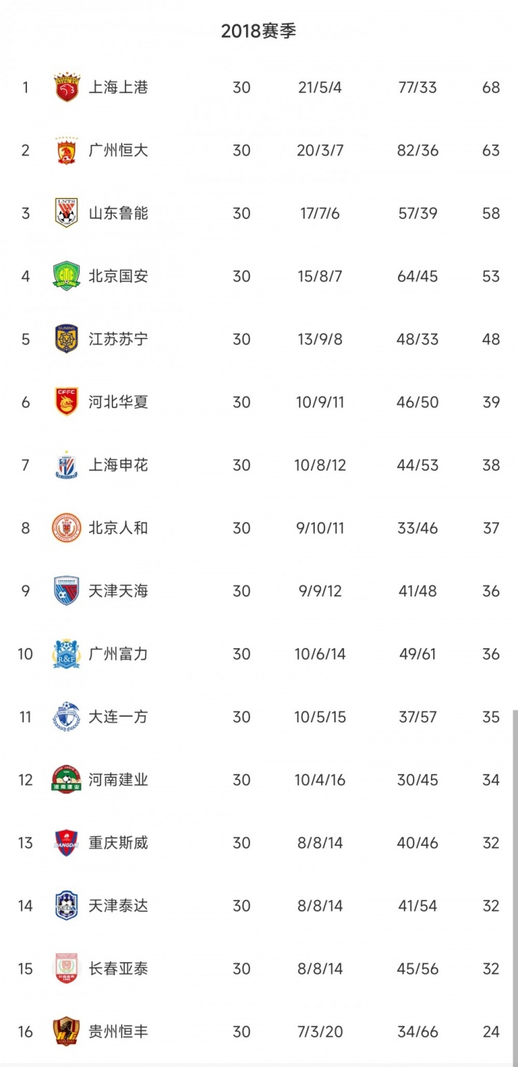 今天趣图,今日趣图终于熬过来了