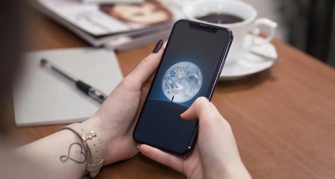 微信群发消息只能一个一个群发吗,微信群发怎么和上次群发的一样