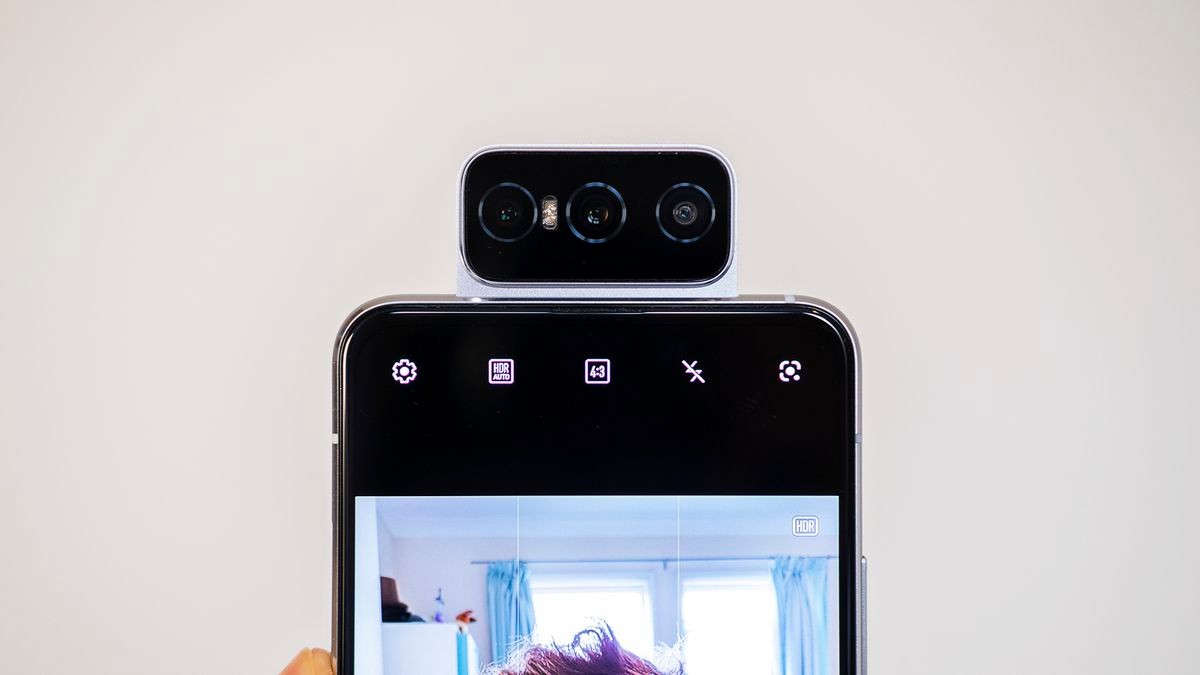 排名第一拍照手机华为苹果,手机拍照测评苹果和华为