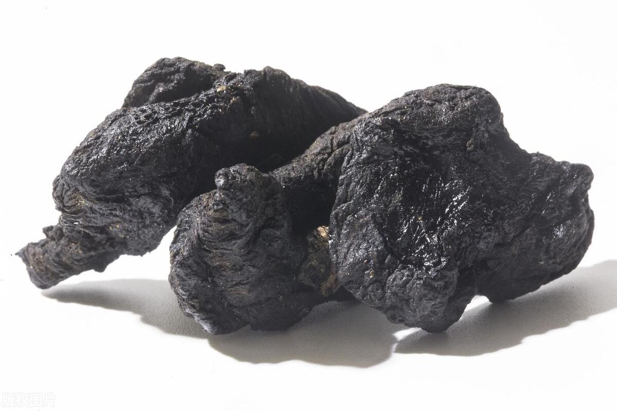 流产后三天外阴痒,人流完外阴瘙痒