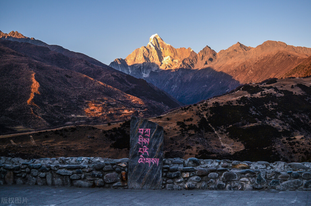 亚洲第一个美食之都,亚洲十大自驾游攻略最新