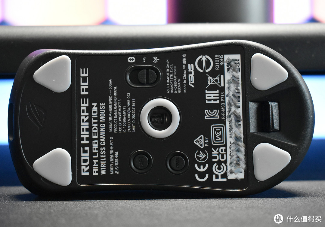 游戏外设推荐618,618好物推荐电脑外设