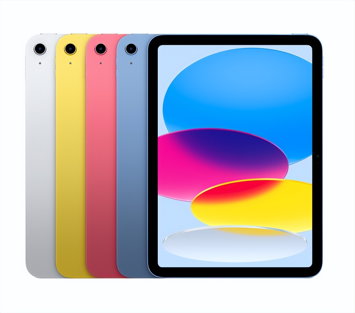 当ipad出现ipad不可用怎么办,当ipad重新启动会怎么样