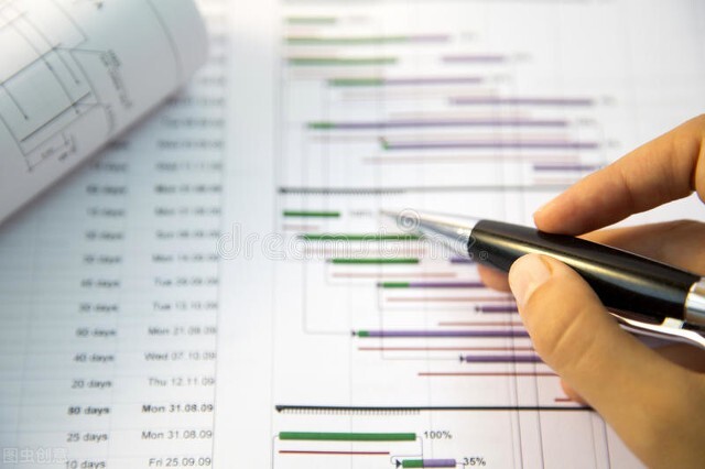 项目经理必备的十大管理技能,项目经理具备的四种技能口诀