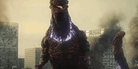 为了在赌博机上看动漫，日本人把*裤底**都*哈梭**没了