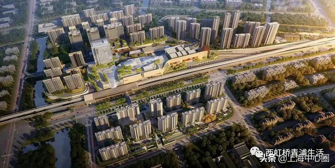 万科天空之城83方,万科天空之城93平方的多少钱