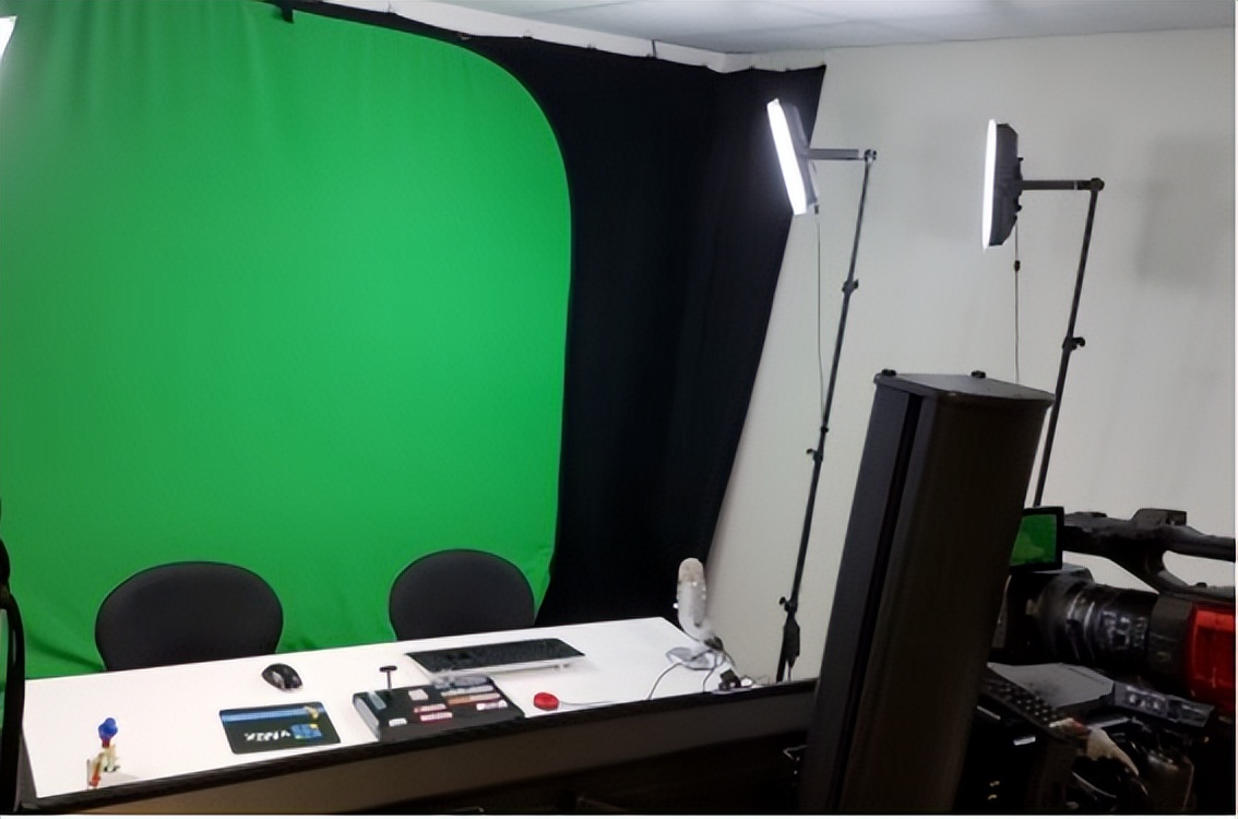 vmware虚拟机搭建云平台,vmware搭建无盘工作站