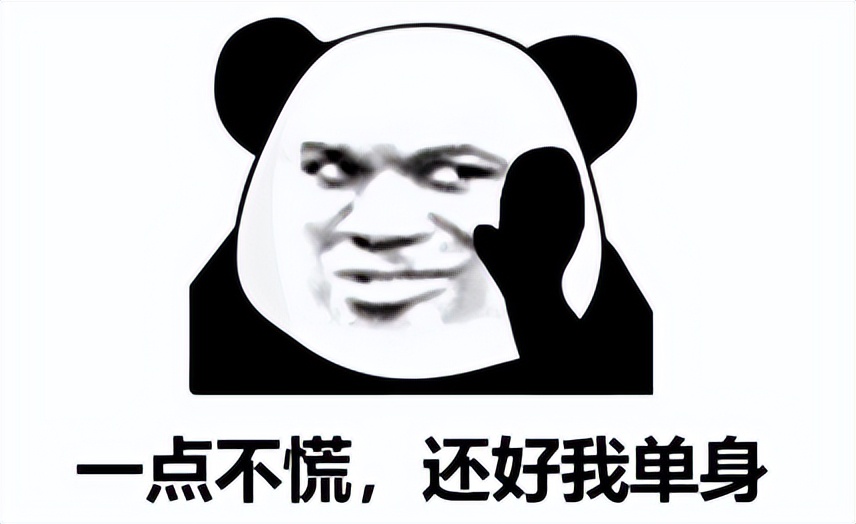 这几个地方有痣千万不要点,长在哪些地方的痣不能去掉