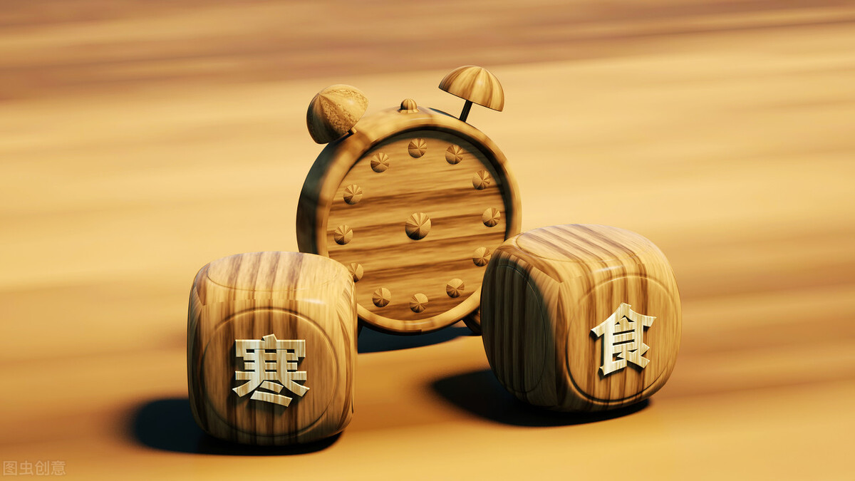 部编版六年级下册古诗三首任务点,统编版六年级下册语文3古诗三首