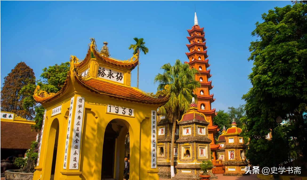 深度解密越南新娘在中国,越南新娘在中国生存现状