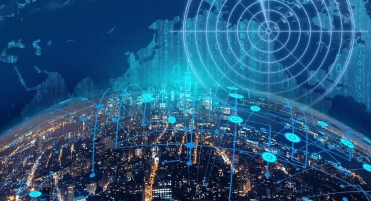 超全的无线网卡知识看完收藏,无线网卡的作用及功能介绍