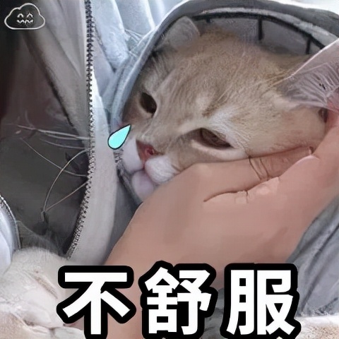 气血不足皮肤暗黄怎么调养,男士肝郁气血不足怎么调养