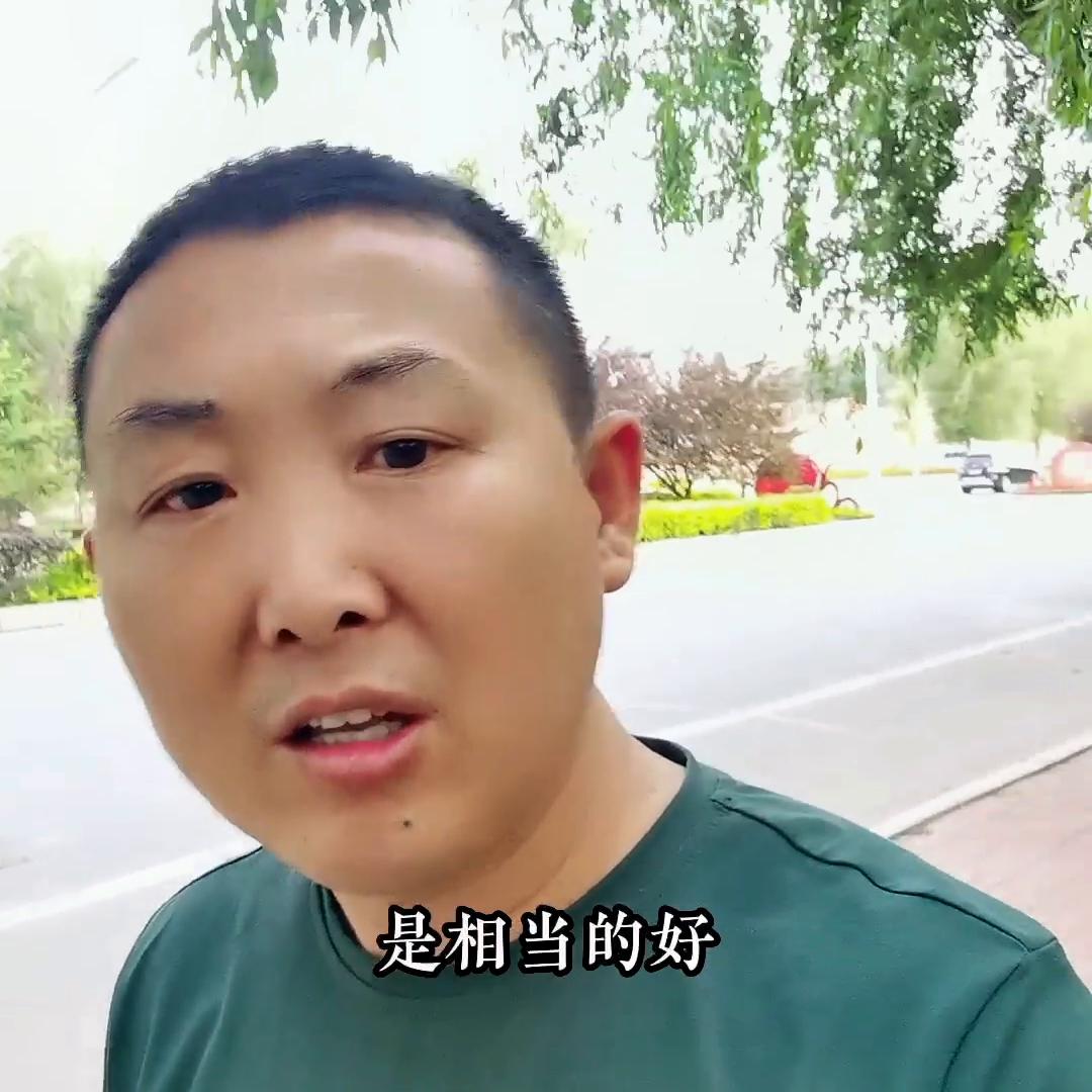 抖音短视频代运营团队,抖音短视频带货