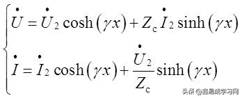 电路基础知识邱关源考试模拟真题,邱关源电路笔记含考研真题