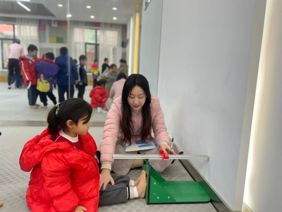 金水一幼足球,金水一幼