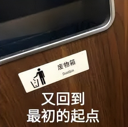 鑻规灉鎶㈣喘缇婃瘺,鑻规灉鏂版満缇婃瘺