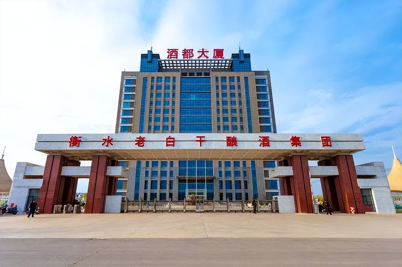 习酒上市最新消息动态,一周酒圈新闻